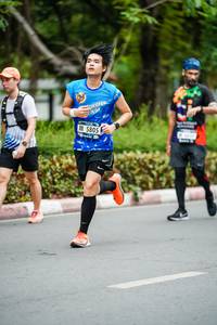 BIB: 5805
                            <button type="button" onclick="openModal(4693397)" class="btn btn-primary btn-sm float-right btn-popup" data-toggle="modal" data-target=".modal-high-quality">
                        <i class="fas fa-shopping-cart"></i> Add to Cart
                    </button>
                                            <button type="button" onclick="isThisMe(4693397, true)" class="btn btn-success btn-sm float-right btn-popup btn-isme hidden" data-toggle="tooltip" data-placement="bottom" title="นี่คือรูปของคุณใช่ไหม คลิกที่นี่เพื่อเอาเข้าอัลบั้ม">
                        <i class="fas fa-plus"></i> Add to album
                    </button>
                    <button type="button" onclick="isThisMe(4693397, false)" class="btn btn-warning btn-sm float-right btn-popup btn-isnotme hidden">
                        <i class="fas fa-ban"></i> Remove from album
                    </button>