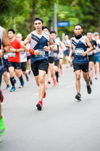 BIB: 163
                            <button type="button" onclick="openModal(4691745)" class="btn btn-primary btn-sm float-right btn-popup" data-toggle="modal" data-target=".modal-high-quality">
                        <i class="fas fa-shopping-cart"></i> Add to Cart
                    </button>
                                            <button type="button" onclick="isThisMe(4691745, true)" class="btn btn-success btn-sm float-right btn-popup btn-isme hidden" data-toggle="tooltip" data-placement="bottom" title="นี่คือรูปของคุณใช่ไหม คลิกที่นี่เพื่อเอาเข้าอัลบั้ม">
                        <i class="fas fa-plus"></i> Add to album
                    </button>
                    <button type="button" onclick="isThisMe(4691745, false)" class="btn btn-warning btn-sm float-right btn-popup btn-isnotme hidden">
                        <i class="fas fa-ban"></i> Remove from album
                    </button>