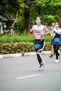 BIB: 105
                            <button type="button" onclick="openModal(4693441)" class="btn btn-primary btn-sm float-right btn-popup" data-toggle="modal" data-target=".modal-high-quality">
                        <i class="fas fa-shopping-cart"></i> Add to Cart
                    </button>
                                            <button type="button" onclick="isThisMe(4693441, true)" class="btn btn-success btn-sm float-right btn-popup btn-isme hidden" data-toggle="tooltip" data-placement="bottom" title="นี่คือรูปของคุณใช่ไหม คลิกที่นี่เพื่อเอาเข้าอัลบั้ม">
                        <i class="fas fa-plus"></i> Add to album
                    </button>
                    <button type="button" onclick="isThisMe(4693441, false)" class="btn btn-warning btn-sm float-right btn-popup btn-isnotme hidden">
                        <i class="fas fa-ban"></i> Remove from album
                    </button>