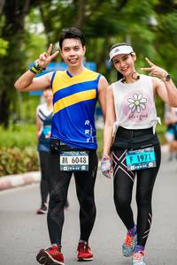 BIB: 6048, 1971
                            <button type="button" onclick="openModal(4696453)" class="btn btn-primary btn-sm float-right btn-popup" data-toggle="modal" data-target=".modal-high-quality">
                        <i class="fas fa-shopping-cart"></i> Add to Cart
                    </button>
                                            <button type="button" onclick="isThisMe(4696453, true)" class="btn btn-success btn-sm float-right btn-popup btn-isme hidden" data-toggle="tooltip" data-placement="bottom" title="นี่คือรูปของคุณใช่ไหม คลิกที่นี่เพื่อเอาเข้าอัลบั้ม">
                        <i class="fas fa-plus"></i> Add to album
                    </button>
                    <button type="button" onclick="isThisMe(4696453, false)" class="btn btn-warning btn-sm float-right btn-popup btn-isnotme hidden">
                        <i class="fas fa-ban"></i> Remove from album
                    </button>