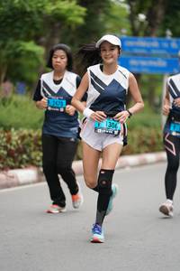 BIB: 2470, 306
                            <button type="button" onclick="openModal(4562926)" class="btn btn-primary btn-sm float-right btn-popup" data-toggle="modal" data-target=".modal-high-quality">
                        <i class="fas fa-shopping-cart"></i> Add to Cart
                    </button>
                                            <button type="button" onclick="isThisMe(4562926, true)" class="btn btn-success btn-sm float-right btn-popup btn-isme hidden" data-toggle="tooltip" data-placement="bottom" title="นี่คือรูปของคุณใช่ไหม คลิกที่นี่เพื่อเอาเข้าอัลบั้ม">
                        <i class="fas fa-plus"></i> Add to album
                    </button>
                    <button type="button" onclick="isThisMe(4562926, false)" class="btn btn-warning btn-sm float-right btn-popup btn-isnotme hidden">
                        <i class="fas fa-ban"></i> Remove from album
                    </button>