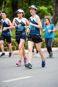 BIB: 1340, 1813
                            <button type="button" onclick="openModal(4693626)" class="btn btn-primary btn-sm float-right btn-popup" data-toggle="modal" data-target=".modal-high-quality">
                        <i class="fas fa-shopping-cart"></i> Add to Cart
                    </button>
                                            <button type="button" onclick="isThisMe(4693626, true)" class="btn btn-success btn-sm float-right btn-popup btn-isme hidden" data-toggle="tooltip" data-placement="bottom" title="นี่คือรูปของคุณใช่ไหม คลิกที่นี่เพื่อเอาเข้าอัลบั้ม">
                        <i class="fas fa-plus"></i> Add to album
                    </button>
                    <button type="button" onclick="isThisMe(4693626, false)" class="btn btn-warning btn-sm float-right btn-popup btn-isnotme hidden">
                        <i class="fas fa-ban"></i> Remove from album
                    </button>