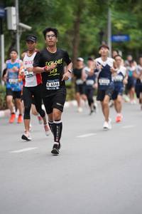 BIB: 6546
                            <button type="button" onclick="openModal(4598629)" class="btn btn-primary btn-sm float-right btn-popup" data-toggle="modal" data-target=".modal-high-quality">
                        <i class="fas fa-shopping-cart"></i> Add to Cart
                    </button>
                                            <button type="button" onclick="isThisMe(4598629, true)" class="btn btn-success btn-sm float-right btn-popup btn-isme hidden" data-toggle="tooltip" data-placement="bottom" title="นี่คือรูปของคุณใช่ไหม คลิกที่นี่เพื่อเอาเข้าอัลบั้ม">
                        <i class="fas fa-plus"></i> Add to album
                    </button>
                    <button type="button" onclick="isThisMe(4598629, false)" class="btn btn-warning btn-sm float-right btn-popup btn-isnotme hidden">
                        <i class="fas fa-ban"></i> Remove from album
                    </button>