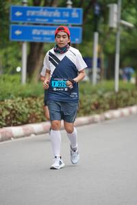 BIB: 
                            <button type="button" onclick="openModal(4564938)" class="btn btn-primary btn-sm float-right btn-popup" data-toggle="modal" data-target=".modal-high-quality">
                        <i class="fas fa-shopping-cart"></i> Add to Cart
                    </button>
                                            <button type="button" onclick="isThisMe(4564938, true)" class="btn btn-success btn-sm float-right btn-popup btn-isme hidden" data-toggle="tooltip" data-placement="bottom" title="นี่คือรูปของคุณใช่ไหม คลิกที่นี่เพื่อเอาเข้าอัลบั้ม">
                        <i class="fas fa-plus"></i> Add to album
                    </button>
                    <button type="button" onclick="isThisMe(4564938, false)" class="btn btn-warning btn-sm float-right btn-popup btn-isnotme hidden">
                        <i class="fas fa-ban"></i> Remove from album
                    </button>