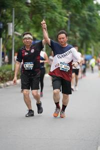 BIB: 5859, 5864
                            <button type="button" onclick="openModal(4562348)" class="btn btn-primary btn-sm float-right btn-popup" data-toggle="modal" data-target=".modal-high-quality">
                        <i class="fas fa-shopping-cart"></i> Add to Cart
                    </button>
                                            <button type="button" onclick="isThisMe(4562348, true)" class="btn btn-success btn-sm float-right btn-popup btn-isme hidden" data-toggle="tooltip" data-placement="bottom" title="นี่คือรูปของคุณใช่ไหม คลิกที่นี่เพื่อเอาเข้าอัลบั้ม">
                        <i class="fas fa-plus"></i> Add to album
                    </button>
                    <button type="button" onclick="isThisMe(4562348, false)" class="btn btn-warning btn-sm float-right btn-popup btn-isnotme hidden">
                        <i class="fas fa-ban"></i> Remove from album
                    </button>