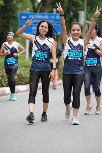 BIB: 2348, 2548, 1951
                            <button type="button" onclick="openModal(4579666)" class="btn btn-primary btn-sm float-right btn-popup" data-toggle="modal" data-target=".modal-high-quality">
                        <i class="fas fa-shopping-cart"></i> Add to Cart
                    </button>
                                            <button type="button" onclick="isThisMe(4579666, true)" class="btn btn-success btn-sm float-right btn-popup btn-isme hidden" data-toggle="tooltip" data-placement="bottom" title="นี่คือรูปของคุณใช่ไหม คลิกที่นี่เพื่อเอาเข้าอัลบั้ม">
                        <i class="fas fa-plus"></i> Add to album
                    </button>
                    <button type="button" onclick="isThisMe(4579666, false)" class="btn btn-warning btn-sm float-right btn-popup btn-isnotme hidden">
                        <i class="fas fa-ban"></i> Remove from album
                    </button>