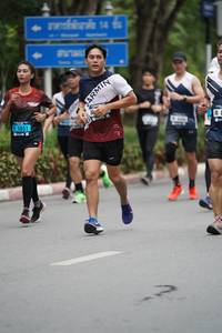 BIB: 1051
                            <button type="button" onclick="openModal(4602913)" class="btn btn-primary btn-sm float-right btn-popup" data-toggle="modal" data-target=".modal-high-quality">
                        <i class="fas fa-shopping-cart"></i> Add to Cart
                    </button>
                                            <button type="button" onclick="isThisMe(4602913, true)" class="btn btn-success btn-sm float-right btn-popup btn-isme hidden" data-toggle="tooltip" data-placement="bottom" title="นี่คือรูปของคุณใช่ไหม คลิกที่นี่เพื่อเอาเข้าอัลบั้ม">
                        <i class="fas fa-plus"></i> Add to album
                    </button>
                    <button type="button" onclick="isThisMe(4602913, false)" class="btn btn-warning btn-sm float-right btn-popup btn-isnotme hidden">
                        <i class="fas fa-ban"></i> Remove from album
                    </button>