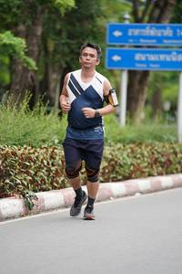 BIB: 
                            <button type="button" onclick="openModal(4565631)" class="btn btn-primary btn-sm float-right btn-popup" data-toggle="modal" data-target=".modal-high-quality">
                        <i class="fas fa-shopping-cart"></i> Add to Cart
                    </button>
                                            <button type="button" onclick="isThisMe(4565631, true)" class="btn btn-success btn-sm float-right btn-popup btn-isme hidden" data-toggle="tooltip" data-placement="bottom" title="นี่คือรูปของคุณใช่ไหม คลิกที่นี่เพื่อเอาเข้าอัลบั้ม">
                        <i class="fas fa-plus"></i> Add to album
                    </button>
                    <button type="button" onclick="isThisMe(4565631, false)" class="btn btn-warning btn-sm float-right btn-popup btn-isnotme hidden">
                        <i class="fas fa-ban"></i> Remove from album
                    </button>