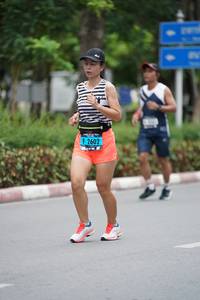 BIB: 
                            <button type="button" onclick="openModal(4609424)" class="btn btn-primary btn-sm float-right btn-popup" data-toggle="modal" data-target=".modal-high-quality">
                        <i class="fas fa-shopping-cart"></i> Add to Cart
                    </button>
                                            <button type="button" onclick="isThisMe(4609424, true)" class="btn btn-success btn-sm float-right btn-popup btn-isme hidden" data-toggle="tooltip" data-placement="bottom" title="นี่คือรูปของคุณใช่ไหม คลิกที่นี่เพื่อเอาเข้าอัลบั้ม">
                        <i class="fas fa-plus"></i> Add to album
                    </button>
                    <button type="button" onclick="isThisMe(4609424, false)" class="btn btn-warning btn-sm float-right btn-popup btn-isnotme hidden">
                        <i class="fas fa-ban"></i> Remove from album
                    </button>