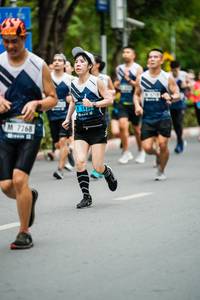 BIB: 7268
                            <button type="button" onclick="openModal(4691933)" class="btn btn-primary btn-sm float-right btn-popup" data-toggle="modal" data-target=".modal-high-quality">
                        <i class="fas fa-shopping-cart"></i> Add to Cart
                    </button>
                                            <button type="button" onclick="isThisMe(4691933, true)" class="btn btn-success btn-sm float-right btn-popup btn-isme hidden" data-toggle="tooltip" data-placement="bottom" title="นี่คือรูปของคุณใช่ไหม คลิกที่นี่เพื่อเอาเข้าอัลบั้ม">
                        <i class="fas fa-plus"></i> Add to album
                    </button>
                    <button type="button" onclick="isThisMe(4691933, false)" class="btn btn-warning btn-sm float-right btn-popup btn-isnotme hidden">
                        <i class="fas fa-ban"></i> Remove from album
                    </button>