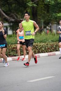 BIB: 6183, 2587, 499
                            <button type="button" onclick="openModal(4598315)" class="btn btn-primary btn-sm float-right btn-popup" data-toggle="modal" data-target=".modal-high-quality">
                        <i class="fas fa-shopping-cart"></i> Add to Cart
                    </button>
                                            <button type="button" onclick="isThisMe(4598315, true)" class="btn btn-success btn-sm float-right btn-popup btn-isme hidden" data-toggle="tooltip" data-placement="bottom" title="นี่คือรูปของคุณใช่ไหม คลิกที่นี่เพื่อเอาเข้าอัลบั้ม">
                        <i class="fas fa-plus"></i> Add to album
                    </button>
                    <button type="button" onclick="isThisMe(4598315, false)" class="btn btn-warning btn-sm float-right btn-popup btn-isnotme hidden">
                        <i class="fas fa-ban"></i> Remove from album
                    </button>