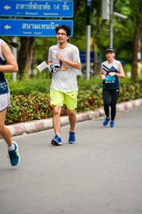 BIB: 
                            <button type="button" onclick="openModal(4696474)" class="btn btn-primary btn-sm float-right btn-popup" data-toggle="modal" data-target=".modal-high-quality">
                        <i class="fas fa-shopping-cart"></i> Add to Cart
                    </button>
                                            <button type="button" onclick="isThisMe(4696474, true)" class="btn btn-success btn-sm float-right btn-popup btn-isme hidden" data-toggle="tooltip" data-placement="bottom" title="นี่คือรูปของคุณใช่ไหม คลิกที่นี่เพื่อเอาเข้าอัลบั้ม">
                        <i class="fas fa-plus"></i> Add to album
                    </button>
                    <button type="button" onclick="isThisMe(4696474, false)" class="btn btn-warning btn-sm float-right btn-popup btn-isnotme hidden">
                        <i class="fas fa-ban"></i> Remove from album
                    </button>