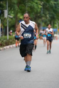 BIB: 6671
                            <button type="button" onclick="openModal(4563718)" class="btn btn-primary btn-sm float-right btn-popup" data-toggle="modal" data-target=".modal-high-quality">
                        <i class="fas fa-shopping-cart"></i> Add to Cart
                    </button>
                                            <button type="button" onclick="isThisMe(4563718, true)" class="btn btn-success btn-sm float-right btn-popup btn-isme hidden" data-toggle="tooltip" data-placement="bottom" title="นี่คือรูปของคุณใช่ไหม คลิกที่นี่เพื่อเอาเข้าอัลบั้ม">
                        <i class="fas fa-plus"></i> Add to album
                    </button>
                    <button type="button" onclick="isThisMe(4563718, false)" class="btn btn-warning btn-sm float-right btn-popup btn-isnotme hidden">
                        <i class="fas fa-ban"></i> Remove from album
                    </button>