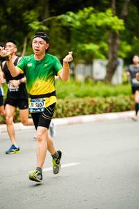 BIB: 5807
                            <button type="button" onclick="openModal(4691123)" class="btn btn-primary btn-sm float-right btn-popup" data-toggle="modal" data-target=".modal-high-quality">
                        <i class="fas fa-shopping-cart"></i> Add to Cart
                    </button>
                                            <button type="button" onclick="isThisMe(4691123, true)" class="btn btn-success btn-sm float-right btn-popup btn-isme hidden" data-toggle="tooltip" data-placement="bottom" title="นี่คือรูปของคุณใช่ไหม คลิกที่นี่เพื่อเอาเข้าอัลบั้ม">
                        <i class="fas fa-plus"></i> Add to album
                    </button>
                    <button type="button" onclick="isThisMe(4691123, false)" class="btn btn-warning btn-sm float-right btn-popup btn-isnotme hidden">
                        <i class="fas fa-ban"></i> Remove from album
                    </button>