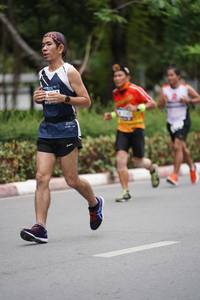 BIB: 
                            <button type="button" onclick="openModal(4598144)" class="btn btn-primary btn-sm float-right btn-popup" data-toggle="modal" data-target=".modal-high-quality">
                        <i class="fas fa-shopping-cart"></i> Add to Cart
                    </button>
                                            <button type="button" onclick="isThisMe(4598144, true)" class="btn btn-success btn-sm float-right btn-popup btn-isme hidden" data-toggle="tooltip" data-placement="bottom" title="นี่คือรูปของคุณใช่ไหม คลิกที่นี่เพื่อเอาเข้าอัลบั้ม">
                        <i class="fas fa-plus"></i> Add to album
                    </button>
                    <button type="button" onclick="isThisMe(4598144, false)" class="btn btn-warning btn-sm float-right btn-popup btn-isnotme hidden">
                        <i class="fas fa-ban"></i> Remove from album
                    </button>