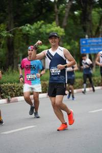 BIB: 5459, 8152
                            <button type="button" onclick="openModal(4603172)" class="btn btn-primary btn-sm float-right btn-popup" data-toggle="modal" data-target=".modal-high-quality">
                        <i class="fas fa-shopping-cart"></i> Add to Cart
                    </button>
                                            <button type="button" onclick="isThisMe(4603172, true)" class="btn btn-success btn-sm float-right btn-popup btn-isme hidden" data-toggle="tooltip" data-placement="bottom" title="นี่คือรูปของคุณใช่ไหม คลิกที่นี่เพื่อเอาเข้าอัลบั้ม">
                        <i class="fas fa-plus"></i> Add to album
                    </button>
                    <button type="button" onclick="isThisMe(4603172, false)" class="btn btn-warning btn-sm float-right btn-popup btn-isnotme hidden">
                        <i class="fas fa-ban"></i> Remove from album
                    </button>