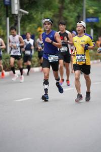 BIB: 5205, 6568
                            <button type="button" onclick="openModal(4598542)" class="btn btn-primary btn-sm float-right btn-popup" data-toggle="modal" data-target=".modal-high-quality">
                        <i class="fas fa-shopping-cart"></i> Add to Cart
                    </button>
                                            <button type="button" onclick="isThisMe(4598542, true)" class="btn btn-success btn-sm float-right btn-popup btn-isme hidden" data-toggle="tooltip" data-placement="bottom" title="นี่คือรูปของคุณใช่ไหม คลิกที่นี่เพื่อเอาเข้าอัลบั้ม">
                        <i class="fas fa-plus"></i> Add to album
                    </button>
                    <button type="button" onclick="isThisMe(4598542, false)" class="btn btn-warning btn-sm float-right btn-popup btn-isnotme hidden">
                        <i class="fas fa-ban"></i> Remove from album
                    </button>