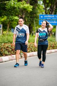 BIB: 7960, 2226
                            <button type="button" onclick="openModal(4697757)" class="btn btn-primary btn-sm float-right btn-popup" data-toggle="modal" data-target=".modal-high-quality">
                        <i class="fas fa-shopping-cart"></i> Add to Cart
                    </button>
                                            <button type="button" onclick="isThisMe(4697757, true)" class="btn btn-success btn-sm float-right btn-popup btn-isme hidden" data-toggle="tooltip" data-placement="bottom" title="นี่คือรูปของคุณใช่ไหม คลิกที่นี่เพื่อเอาเข้าอัลบั้ม">
                        <i class="fas fa-plus"></i> Add to album
                    </button>
                    <button type="button" onclick="isThisMe(4697757, false)" class="btn btn-warning btn-sm float-right btn-popup btn-isnotme hidden">
                        <i class="fas fa-ban"></i> Remove from album
                    </button>