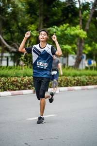 BIB: 7674
                            <button type="button" onclick="openModal(4694136)" class="btn btn-primary btn-sm float-right btn-popup" data-toggle="modal" data-target=".modal-high-quality">
                        <i class="fas fa-shopping-cart"></i> Add to Cart
                    </button>
                                            <button type="button" onclick="isThisMe(4694136, true)" class="btn btn-success btn-sm float-right btn-popup btn-isme hidden" data-toggle="tooltip" data-placement="bottom" title="นี่คือรูปของคุณใช่ไหม คลิกที่นี่เพื่อเอาเข้าอัลบั้ม">
                        <i class="fas fa-plus"></i> Add to album
                    </button>
                    <button type="button" onclick="isThisMe(4694136, false)" class="btn btn-warning btn-sm float-right btn-popup btn-isnotme hidden">
                        <i class="fas fa-ban"></i> Remove from album
                    </button>