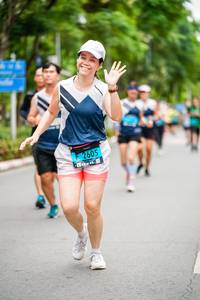 BIB: 2605
                            <button type="button" onclick="openModal(4695301)" class="btn btn-primary btn-sm float-right btn-popup" data-toggle="modal" data-target=".modal-high-quality">
                        <i class="fas fa-shopping-cart"></i> Add to Cart
                    </button>
                                            <button type="button" onclick="isThisMe(4695301, true)" class="btn btn-success btn-sm float-right btn-popup btn-isme hidden" data-toggle="tooltip" data-placement="bottom" title="นี่คือรูปของคุณใช่ไหม คลิกที่นี่เพื่อเอาเข้าอัลบั้ม">
                        <i class="fas fa-plus"></i> Add to album
                    </button>
                    <button type="button" onclick="isThisMe(4695301, false)" class="btn btn-warning btn-sm float-right btn-popup btn-isnotme hidden">
                        <i class="fas fa-ban"></i> Remove from album
                    </button>