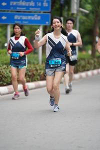 BIB: 1660
                            <button type="button" onclick="openModal(4614311)" class="btn btn-primary btn-sm float-right btn-popup" data-toggle="modal" data-target=".modal-high-quality">
                        <i class="fas fa-shopping-cart"></i> Add to Cart
                    </button>
                                            <button type="button" onclick="isThisMe(4614311, true)" class="btn btn-success btn-sm float-right btn-popup btn-isme hidden" data-toggle="tooltip" data-placement="bottom" title="นี่คือรูปของคุณใช่ไหม คลิกที่นี่เพื่อเอาเข้าอัลบั้ม">
                        <i class="fas fa-plus"></i> Add to album
                    </button>
                    <button type="button" onclick="isThisMe(4614311, false)" class="btn btn-warning btn-sm float-right btn-popup btn-isnotme hidden">
                        <i class="fas fa-ban"></i> Remove from album
                    </button>