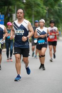 BIB: 6779
                            <button type="button" onclick="openModal(4580311)" class="btn btn-primary btn-sm float-right btn-popup" data-toggle="modal" data-target=".modal-high-quality">
                        <i class="fas fa-shopping-cart"></i> Add to Cart
                    </button>
                                            <button type="button" onclick="isThisMe(4580311, true)" class="btn btn-success btn-sm float-right btn-popup btn-isme hidden" data-toggle="tooltip" data-placement="bottom" title="นี่คือรูปของคุณใช่ไหม คลิกที่นี่เพื่อเอาเข้าอัลบั้ม">
                        <i class="fas fa-plus"></i> Add to album
                    </button>
                    <button type="button" onclick="isThisMe(4580311, false)" class="btn btn-warning btn-sm float-right btn-popup btn-isnotme hidden">
                        <i class="fas fa-ban"></i> Remove from album
                    </button>