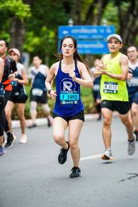 BIB: 8113, 2493
                            <button type="button" onclick="openModal(4692963)" class="btn btn-primary btn-sm float-right btn-popup" data-toggle="modal" data-target=".modal-high-quality">
                        <i class="fas fa-shopping-cart"></i> Add to Cart
                    </button>
                                            <button type="button" onclick="isThisMe(4692963, true)" class="btn btn-success btn-sm float-right btn-popup btn-isme hidden" data-toggle="tooltip" data-placement="bottom" title="นี่คือรูปของคุณใช่ไหม คลิกที่นี่เพื่อเอาเข้าอัลบั้ม">
                        <i class="fas fa-plus"></i> Add to album
                    </button>
                    <button type="button" onclick="isThisMe(4692963, false)" class="btn btn-warning btn-sm float-right btn-popup btn-isnotme hidden">
                        <i class="fas fa-ban"></i> Remove from album
                    </button>