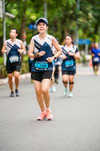 BIB: 1189
                            <button type="button" onclick="openModal(4695508)" class="btn btn-primary btn-sm float-right btn-popup" data-toggle="modal" data-target=".modal-high-quality">
                        <i class="fas fa-shopping-cart"></i> Add to Cart
                    </button>
                                            <button type="button" onclick="isThisMe(4695508, true)" class="btn btn-success btn-sm float-right btn-popup btn-isme hidden" data-toggle="tooltip" data-placement="bottom" title="นี่คือรูปของคุณใช่ไหม คลิกที่นี่เพื่อเอาเข้าอัลบั้ม">
                        <i class="fas fa-plus"></i> Add to album
                    </button>
                    <button type="button" onclick="isThisMe(4695508, false)" class="btn btn-warning btn-sm float-right btn-popup btn-isnotme hidden">
                        <i class="fas fa-ban"></i> Remove from album
                    </button>