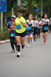 BIB: 2619
                            <button type="button" onclick="openModal(4580069)" class="btn btn-primary btn-sm float-right btn-popup" data-toggle="modal" data-target=".modal-high-quality">
                        <i class="fas fa-shopping-cart"></i> Add to Cart
                    </button>
                                            <button type="button" onclick="isThisMe(4580069, true)" class="btn btn-success btn-sm float-right btn-popup btn-isme hidden" data-toggle="tooltip" data-placement="bottom" title="นี่คือรูปของคุณใช่ไหม คลิกที่นี่เพื่อเอาเข้าอัลบั้ม">
                        <i class="fas fa-plus"></i> Add to album
                    </button>
                    <button type="button" onclick="isThisMe(4580069, false)" class="btn btn-warning btn-sm float-right btn-popup btn-isnotme hidden">
                        <i class="fas fa-ban"></i> Remove from album
                    </button>