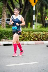 BIB: 1503
                            <button type="button" onclick="openModal(4693760)" class="btn btn-primary btn-sm float-right btn-popup" data-toggle="modal" data-target=".modal-high-quality">
                        <i class="fas fa-shopping-cart"></i> Add to Cart
                    </button>
                                            <button type="button" onclick="isThisMe(4693760, true)" class="btn btn-success btn-sm float-right btn-popup btn-isme hidden" data-toggle="tooltip" data-placement="bottom" title="นี่คือรูปของคุณใช่ไหม คลิกที่นี่เพื่อเอาเข้าอัลบั้ม">
                        <i class="fas fa-plus"></i> Add to album
                    </button>
                    <button type="button" onclick="isThisMe(4693760, false)" class="btn btn-warning btn-sm float-right btn-popup btn-isnotme hidden">
                        <i class="fas fa-ban"></i> Remove from album
                    </button>