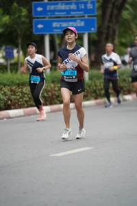 BIB: 1192
                            <button type="button" onclick="openModal(4601353)" class="btn btn-primary btn-sm float-right btn-popup" data-toggle="modal" data-target=".modal-high-quality">
                        <i class="fas fa-shopping-cart"></i> Add to Cart
                    </button>
                                            <button type="button" onclick="isThisMe(4601353, true)" class="btn btn-success btn-sm float-right btn-popup btn-isme hidden" data-toggle="tooltip" data-placement="bottom" title="นี่คือรูปของคุณใช่ไหม คลิกที่นี่เพื่อเอาเข้าอัลบั้ม">
                        <i class="fas fa-plus"></i> Add to album
                    </button>
                    <button type="button" onclick="isThisMe(4601353, false)" class="btn btn-warning btn-sm float-right btn-popup btn-isnotme hidden">
                        <i class="fas fa-ban"></i> Remove from album
                    </button>