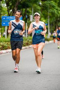 BIB: 7661, 208
                            <button type="button" onclick="openModal(4696663)" class="btn btn-primary btn-sm float-right btn-popup" data-toggle="modal" data-target=".modal-high-quality">
                        <i class="fas fa-shopping-cart"></i> Add to Cart
                    </button>
                                            <button type="button" onclick="isThisMe(4696663, true)" class="btn btn-success btn-sm float-right btn-popup btn-isme hidden" data-toggle="tooltip" data-placement="bottom" title="นี่คือรูปของคุณใช่ไหม คลิกที่นี่เพื่อเอาเข้าอัลบั้ม">
                        <i class="fas fa-plus"></i> Add to album
                    </button>
                    <button type="button" onclick="isThisMe(4696663, false)" class="btn btn-warning btn-sm float-right btn-popup btn-isnotme hidden">
                        <i class="fas fa-ban"></i> Remove from album
                    </button>