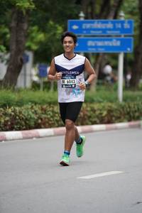 BIB: 6043
                            <button type="button" onclick="openModal(4610436)" class="btn btn-primary btn-sm float-right btn-popup" data-toggle="modal" data-target=".modal-high-quality">
                        <i class="fas fa-shopping-cart"></i> Add to Cart
                    </button>
                                            <button type="button" onclick="isThisMe(4610436, true)" class="btn btn-success btn-sm float-right btn-popup btn-isme hidden" data-toggle="tooltip" data-placement="bottom" title="นี่คือรูปของคุณใช่ไหม คลิกที่นี่เพื่อเอาเข้าอัลบั้ม">
                        <i class="fas fa-plus"></i> Add to album
                    </button>
                    <button type="button" onclick="isThisMe(4610436, false)" class="btn btn-warning btn-sm float-right btn-popup btn-isnotme hidden">
                        <i class="fas fa-ban"></i> Remove from album
                    </button>