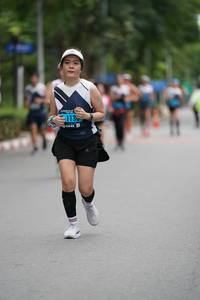 BIB: 113
                            <button type="button" onclick="openModal(4579480)" class="btn btn-primary btn-sm float-right btn-popup" data-toggle="modal" data-target=".modal-high-quality">
                        <i class="fas fa-shopping-cart"></i> Add to Cart
                    </button>
                                            <button type="button" onclick="isThisMe(4579480, true)" class="btn btn-success btn-sm float-right btn-popup btn-isme hidden" data-toggle="tooltip" data-placement="bottom" title="นี่คือรูปของคุณใช่ไหม คลิกที่นี่เพื่อเอาเข้าอัลบั้ม">
                        <i class="fas fa-plus"></i> Add to album
                    </button>
                    <button type="button" onclick="isThisMe(4579480, false)" class="btn btn-warning btn-sm float-right btn-popup btn-isnotme hidden">
                        <i class="fas fa-ban"></i> Remove from album
                    </button>