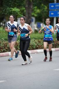 BIB: 1295, 1208, 189
                            <button type="button" onclick="openModal(4611596)" class="btn btn-primary btn-sm float-right btn-popup" data-toggle="modal" data-target=".modal-high-quality">
                        <i class="fas fa-shopping-cart"></i> Add to Cart
                    </button>
                                            <button type="button" onclick="isThisMe(4611596, true)" class="btn btn-success btn-sm float-right btn-popup btn-isme hidden" data-toggle="tooltip" data-placement="bottom" title="นี่คือรูปของคุณใช่ไหม คลิกที่นี่เพื่อเอาเข้าอัลบั้ม">
                        <i class="fas fa-plus"></i> Add to album
                    </button>
                    <button type="button" onclick="isThisMe(4611596, false)" class="btn btn-warning btn-sm float-right btn-popup btn-isnotme hidden">
                        <i class="fas fa-ban"></i> Remove from album
                    </button>