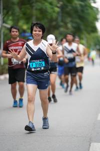 BIB: 2105
                            <button type="button" onclick="openModal(4612504)" class="btn btn-primary btn-sm float-right btn-popup" data-toggle="modal" data-target=".modal-high-quality">
                        <i class="fas fa-shopping-cart"></i> Add to Cart
                    </button>
                                            <button type="button" onclick="isThisMe(4612504, true)" class="btn btn-success btn-sm float-right btn-popup btn-isme hidden" data-toggle="tooltip" data-placement="bottom" title="นี่คือรูปของคุณใช่ไหม คลิกที่นี่เพื่อเอาเข้าอัลบั้ม">
                        <i class="fas fa-plus"></i> Add to album
                    </button>
                    <button type="button" onclick="isThisMe(4612504, false)" class="btn btn-warning btn-sm float-right btn-popup btn-isnotme hidden">
                        <i class="fas fa-ban"></i> Remove from album
                    </button>