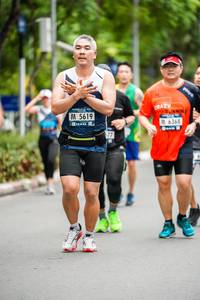 BIB: 5619, 6368
                            <button type="button" onclick="openModal(4694666)" class="btn btn-primary btn-sm float-right btn-popup" data-toggle="modal" data-target=".modal-high-quality">
                        <i class="fas fa-shopping-cart"></i> Add to Cart
                    </button>
                                            <button type="button" onclick="isThisMe(4694666, true)" class="btn btn-success btn-sm float-right btn-popup btn-isme hidden" data-toggle="tooltip" data-placement="bottom" title="นี่คือรูปของคุณใช่ไหม คลิกที่นี่เพื่อเอาเข้าอัลบั้ม">
                        <i class="fas fa-plus"></i> Add to album
                    </button>
                    <button type="button" onclick="isThisMe(4694666, false)" class="btn btn-warning btn-sm float-right btn-popup btn-isnotme hidden">
                        <i class="fas fa-ban"></i> Remove from album
                    </button>