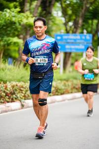 BIB: 6986
                            <button type="button" onclick="openModal(4697545)" class="btn btn-primary btn-sm float-right btn-popup" data-toggle="modal" data-target=".modal-high-quality">
                        <i class="fas fa-shopping-cart"></i> Add to Cart
                    </button>
                                            <button type="button" onclick="isThisMe(4697545, true)" class="btn btn-success btn-sm float-right btn-popup btn-isme hidden" data-toggle="tooltip" data-placement="bottom" title="นี่คือรูปของคุณใช่ไหม คลิกที่นี่เพื่อเอาเข้าอัลบั้ม">
                        <i class="fas fa-plus"></i> Add to album
                    </button>
                    <button type="button" onclick="isThisMe(4697545, false)" class="btn btn-warning btn-sm float-right btn-popup btn-isnotme hidden">
                        <i class="fas fa-ban"></i> Remove from album
                    </button>