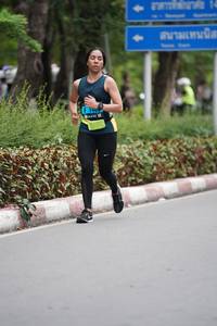 BIB: 145
                            <button type="button" onclick="openModal(4612021)" class="btn btn-primary btn-sm float-right btn-popup" data-toggle="modal" data-target=".modal-high-quality">
                        <i class="fas fa-shopping-cart"></i> Add to Cart
                    </button>
                                            <button type="button" onclick="isThisMe(4612021, true)" class="btn btn-success btn-sm float-right btn-popup btn-isme hidden" data-toggle="tooltip" data-placement="bottom" title="นี่คือรูปของคุณใช่ไหม คลิกที่นี่เพื่อเอาเข้าอัลบั้ม">
                        <i class="fas fa-plus"></i> Add to album
                    </button>
                    <button type="button" onclick="isThisMe(4612021, false)" class="btn btn-warning btn-sm float-right btn-popup btn-isnotme hidden">
                        <i class="fas fa-ban"></i> Remove from album
                    </button>