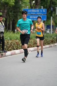 BIB: 5335, 1177
                            <button type="button" onclick="openModal(4579828)" class="btn btn-primary btn-sm float-right btn-popup" data-toggle="modal" data-target=".modal-high-quality">
                        <i class="fas fa-shopping-cart"></i> Add to Cart
                    </button>
                                            <button type="button" onclick="isThisMe(4579828, true)" class="btn btn-success btn-sm float-right btn-popup btn-isme hidden" data-toggle="tooltip" data-placement="bottom" title="นี่คือรูปของคุณใช่ไหม คลิกที่นี่เพื่อเอาเข้าอัลบั้ม">
                        <i class="fas fa-plus"></i> Add to album
                    </button>
                    <button type="button" onclick="isThisMe(4579828, false)" class="btn btn-warning btn-sm float-right btn-popup btn-isnotme hidden">
                        <i class="fas fa-ban"></i> Remove from album
                    </button>