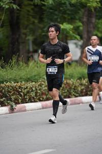 BIB: 5125, 7139
                            <button type="button" onclick="openModal(4597867)" class="btn btn-primary btn-sm float-right btn-popup" data-toggle="modal" data-target=".modal-high-quality">
                        <i class="fas fa-shopping-cart"></i> Add to Cart
                    </button>
                                            <button type="button" onclick="isThisMe(4597867, true)" class="btn btn-success btn-sm float-right btn-popup btn-isme hidden" data-toggle="tooltip" data-placement="bottom" title="นี่คือรูปของคุณใช่ไหม คลิกที่นี่เพื่อเอาเข้าอัลบั้ม">
                        <i class="fas fa-plus"></i> Add to album
                    </button>
                    <button type="button" onclick="isThisMe(4597867, false)" class="btn btn-warning btn-sm float-right btn-popup btn-isnotme hidden">
                        <i class="fas fa-ban"></i> Remove from album
                    </button>