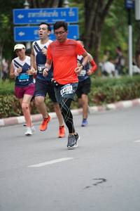 BIB: 6059
                            <button type="button" onclick="openModal(4603743)" class="btn btn-primary btn-sm float-right btn-popup" data-toggle="modal" data-target=".modal-high-quality">
                        <i class="fas fa-shopping-cart"></i> Add to Cart
                    </button>
                                            <button type="button" onclick="isThisMe(4603743, true)" class="btn btn-success btn-sm float-right btn-popup btn-isme hidden" data-toggle="tooltip" data-placement="bottom" title="นี่คือรูปของคุณใช่ไหม คลิกที่นี่เพื่อเอาเข้าอัลบั้ม">
                        <i class="fas fa-plus"></i> Add to album
                    </button>
                    <button type="button" onclick="isThisMe(4603743, false)" class="btn btn-warning btn-sm float-right btn-popup btn-isnotme hidden">
                        <i class="fas fa-ban"></i> Remove from album
                    </button>