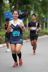 BIB: 2317
                            <button type="button" onclick="openModal(4563505)" class="btn btn-primary btn-sm float-right btn-popup" data-toggle="modal" data-target=".modal-high-quality">
                        <i class="fas fa-shopping-cart"></i> Add to Cart
                    </button>
                                            <button type="button" onclick="isThisMe(4563505, true)" class="btn btn-success btn-sm float-right btn-popup btn-isme hidden" data-toggle="tooltip" data-placement="bottom" title="นี่คือรูปของคุณใช่ไหม คลิกที่นี่เพื่อเอาเข้าอัลบั้ม">
                        <i class="fas fa-plus"></i> Add to album
                    </button>
                    <button type="button" onclick="isThisMe(4563505, false)" class="btn btn-warning btn-sm float-right btn-popup btn-isnotme hidden">
                        <i class="fas fa-ban"></i> Remove from album
                    </button>