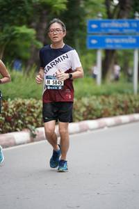 BIB: 5845
                            <button type="button" onclick="openModal(4612550)" class="btn btn-primary btn-sm float-right btn-popup" data-toggle="modal" data-target=".modal-high-quality">
                        <i class="fas fa-shopping-cart"></i> Add to Cart
                    </button>
                                            <button type="button" onclick="isThisMe(4612550, true)" class="btn btn-success btn-sm float-right btn-popup btn-isme hidden" data-toggle="tooltip" data-placement="bottom" title="นี่คือรูปของคุณใช่ไหม คลิกที่นี่เพื่อเอาเข้าอัลบั้ม">
                        <i class="fas fa-plus"></i> Add to album
                    </button>
                    <button type="button" onclick="isThisMe(4612550, false)" class="btn btn-warning btn-sm float-right btn-popup btn-isnotme hidden">
                        <i class="fas fa-ban"></i> Remove from album
                    </button>