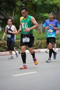 BIB: 8477
                            <button type="button" onclick="openModal(4604267)" class="btn btn-primary btn-sm float-right btn-popup" data-toggle="modal" data-target=".modal-high-quality">
                        <i class="fas fa-shopping-cart"></i> Add to Cart
                    </button>
                                            <button type="button" onclick="isThisMe(4604267, true)" class="btn btn-success btn-sm float-right btn-popup btn-isme hidden" data-toggle="tooltip" data-placement="bottom" title="นี่คือรูปของคุณใช่ไหม คลิกที่นี่เพื่อเอาเข้าอัลบั้ม">
                        <i class="fas fa-plus"></i> Add to album
                    </button>
                    <button type="button" onclick="isThisMe(4604267, false)" class="btn btn-warning btn-sm float-right btn-popup btn-isnotme hidden">
                        <i class="fas fa-ban"></i> Remove from album
                    </button>