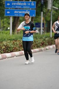 BIB: 1603
                            <button type="button" onclick="openModal(4564064)" class="btn btn-primary btn-sm float-right btn-popup" data-toggle="modal" data-target=".modal-high-quality">
                        <i class="fas fa-shopping-cart"></i> Add to Cart
                    </button>
                                            <button type="button" onclick="isThisMe(4564064, true)" class="btn btn-success btn-sm float-right btn-popup btn-isme hidden" data-toggle="tooltip" data-placement="bottom" title="นี่คือรูปของคุณใช่ไหม คลิกที่นี่เพื่อเอาเข้าอัลบั้ม">
                        <i class="fas fa-plus"></i> Add to album
                    </button>
                    <button type="button" onclick="isThisMe(4564064, false)" class="btn btn-warning btn-sm float-right btn-popup btn-isnotme hidden">
                        <i class="fas fa-ban"></i> Remove from album
                    </button>