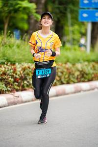 BIB: 1329
                            <button type="button" onclick="openModal(4697641)" class="btn btn-primary btn-sm float-right btn-popup" data-toggle="modal" data-target=".modal-high-quality">
                        <i class="fas fa-shopping-cart"></i> Add to Cart
                    </button>
                                            <button type="button" onclick="isThisMe(4697641, true)" class="btn btn-success btn-sm float-right btn-popup btn-isme hidden" data-toggle="tooltip" data-placement="bottom" title="นี่คือรูปของคุณใช่ไหม คลิกที่นี่เพื่อเอาเข้าอัลบั้ม">
                        <i class="fas fa-plus"></i> Add to album
                    </button>
                    <button type="button" onclick="isThisMe(4697641, false)" class="btn btn-warning btn-sm float-right btn-popup btn-isnotme hidden">
                        <i class="fas fa-ban"></i> Remove from album
                    </button>