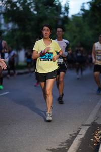 BIB: 2489
                            <button type="button" onclick="openModal(4583844)" class="btn btn-primary btn-sm float-right btn-popup" data-toggle="modal" data-target=".modal-high-quality">
                        <i class="fas fa-shopping-cart"></i> Add to Cart
                    </button>
                                            <button type="button" onclick="isThisMe(4583844, true)" class="btn btn-success btn-sm float-right btn-popup btn-isme hidden" data-toggle="tooltip" data-placement="bottom" title="นี่คือรูปของคุณใช่ไหม คลิกที่นี่เพื่อเอาเข้าอัลบั้ม">
                        <i class="fas fa-plus"></i> Add to album
                    </button>
                    <button type="button" onclick="isThisMe(4583844, false)" class="btn btn-warning btn-sm float-right btn-popup btn-isnotme hidden">
                        <i class="fas fa-ban"></i> Remove from album
                    </button>