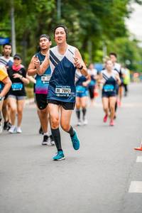 BIB: 7892
                            <button type="button" onclick="openModal(4695059)" class="btn btn-primary btn-sm float-right btn-popup" data-toggle="modal" data-target=".modal-high-quality">
                        <i class="fas fa-shopping-cart"></i> Add to Cart
                    </button>
                                            <button type="button" onclick="isThisMe(4695059, true)" class="btn btn-success btn-sm float-right btn-popup btn-isme hidden" data-toggle="tooltip" data-placement="bottom" title="นี่คือรูปของคุณใช่ไหม คลิกที่นี่เพื่อเอาเข้าอัลบั้ม">
                        <i class="fas fa-plus"></i> Add to album
                    </button>
                    <button type="button" onclick="isThisMe(4695059, false)" class="btn btn-warning btn-sm float-right btn-popup btn-isnotme hidden">
                        <i class="fas fa-ban"></i> Remove from album
                    </button>