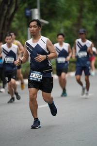 BIB: 5226
                            <button type="button" onclick="openModal(4599929)" class="btn btn-primary btn-sm float-right btn-popup" data-toggle="modal" data-target=".modal-high-quality">
                        <i class="fas fa-shopping-cart"></i> Add to Cart
                    </button>
                                            <button type="button" onclick="isThisMe(4599929, true)" class="btn btn-success btn-sm float-right btn-popup btn-isme hidden" data-toggle="tooltip" data-placement="bottom" title="นี่คือรูปของคุณใช่ไหม คลิกที่นี่เพื่อเอาเข้าอัลบั้ม">
                        <i class="fas fa-plus"></i> Add to album
                    </button>
                    <button type="button" onclick="isThisMe(4599929, false)" class="btn btn-warning btn-sm float-right btn-popup btn-isnotme hidden">
                        <i class="fas fa-ban"></i> Remove from album
                    </button>